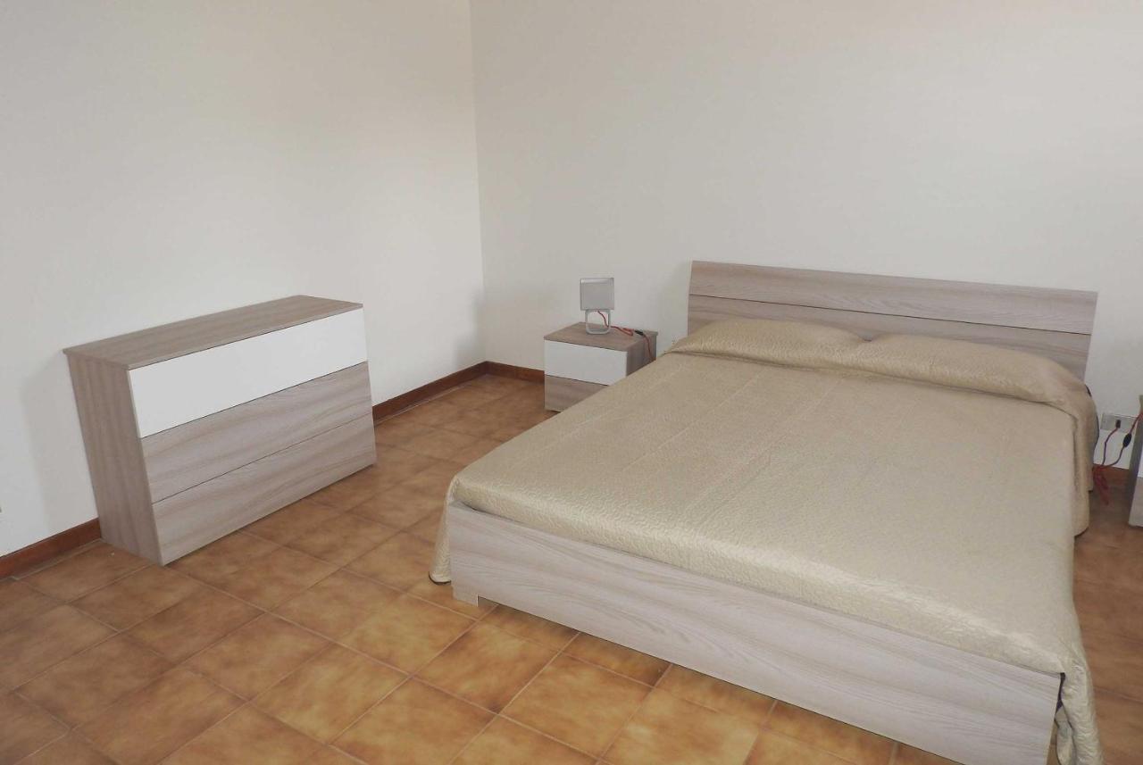 Ferienwohnung Mansarda Sul Mare Dei Ciclopi Aci Trezza Exterior foto