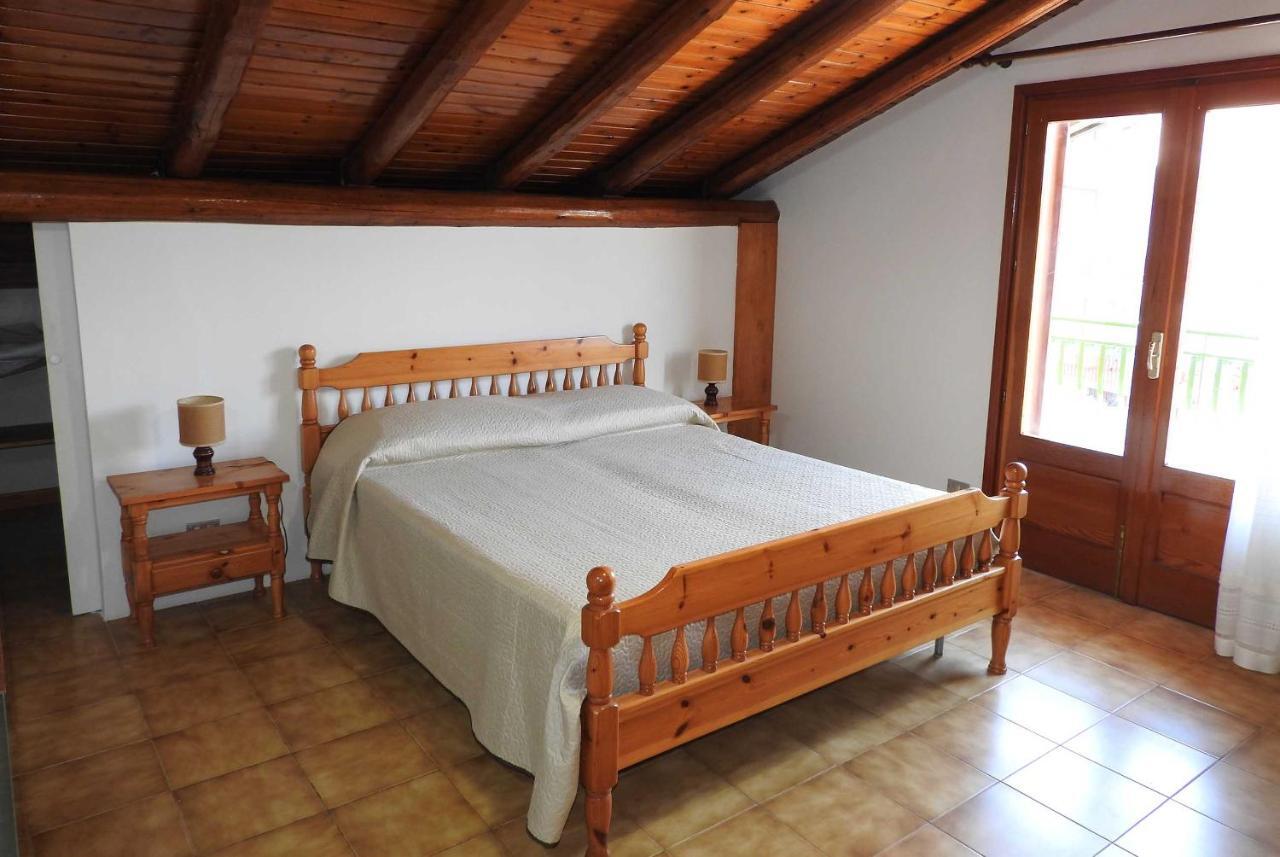 Ferienwohnung Mansarda Sul Mare Dei Ciclopi Aci Trezza Exterior foto